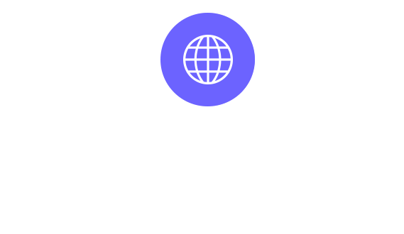 IPGeolocation-Logo