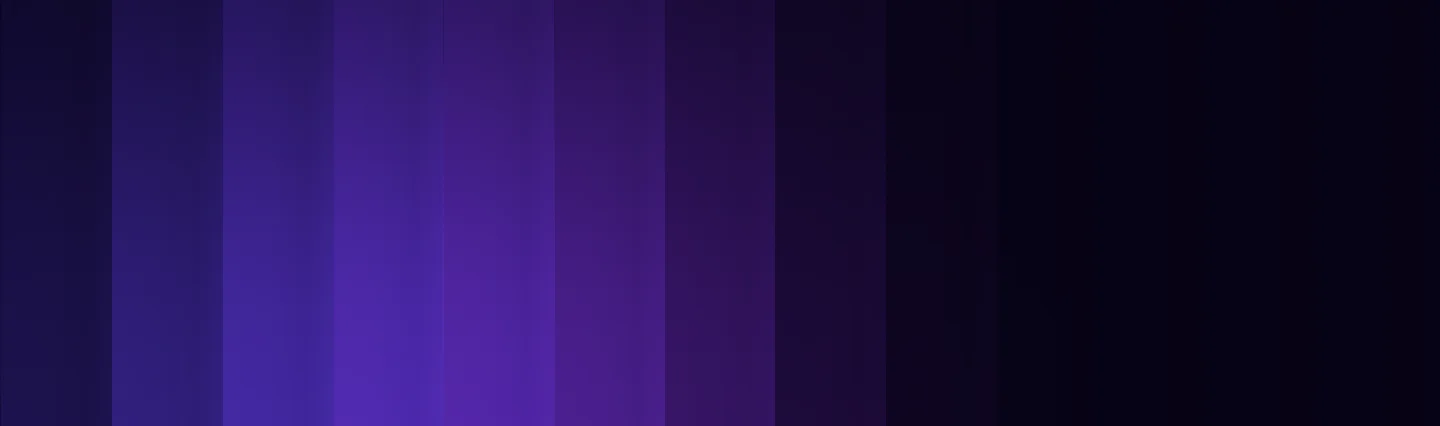 Subprocessors Background