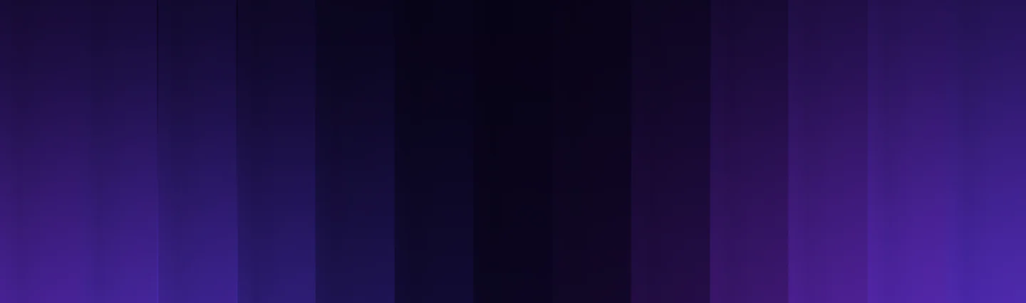 Subprocessors Background