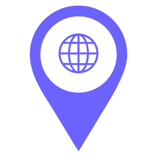 io.github.IPGeolocation/ipgeolocation-io-mcp icon