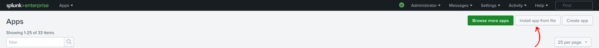 Install_App_From_File.png