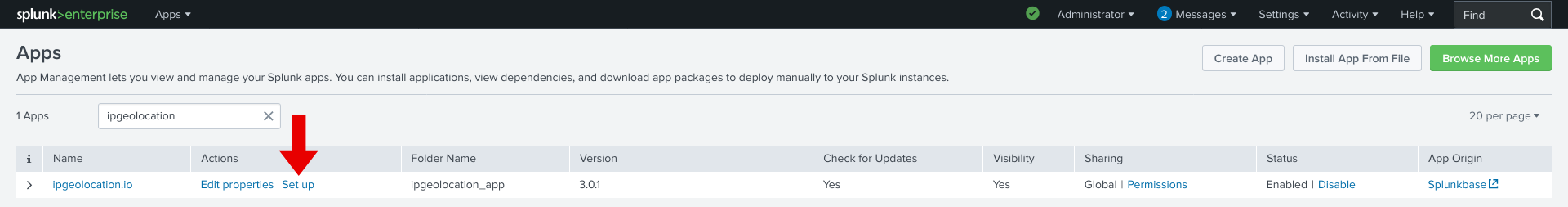 Manage_Set_up