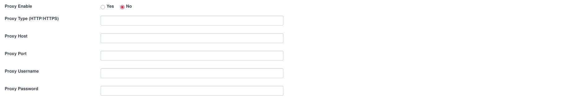 Proxy_Setting